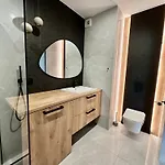 Baltea Kaczynskiego * Gdańsk