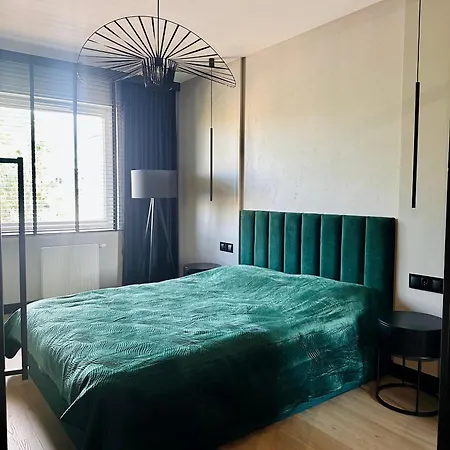 Baltea Kaczynskiego * グダニスク