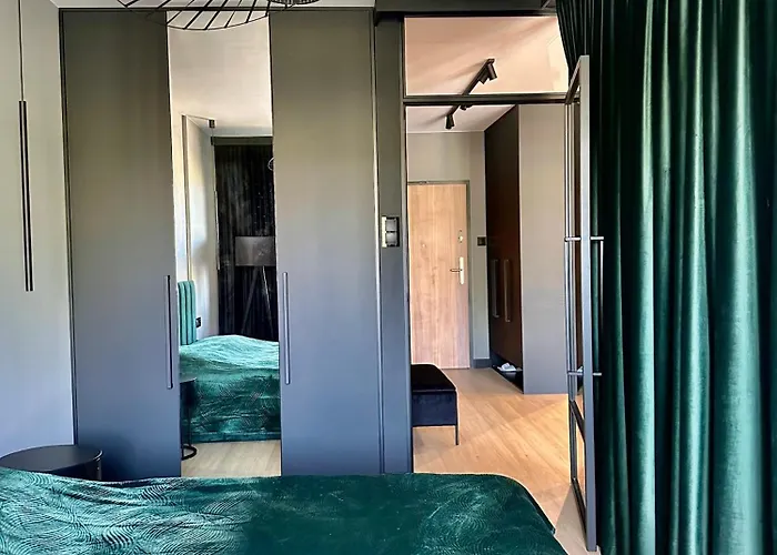 Baltea Kaczynskiego *