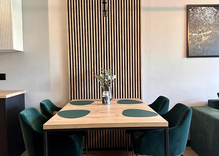 Baltea Kaczynskiego Gdańsk