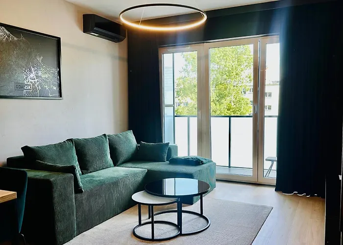 Baltea Kaczynskiego *