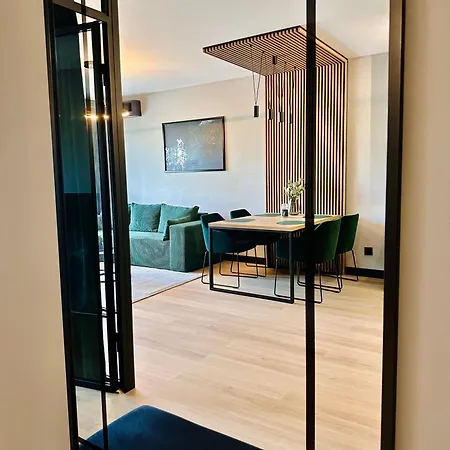 Baltea Kaczynskiego Gdańsk