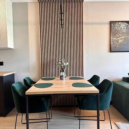 Baltea Kaczynskiego Gdańsk